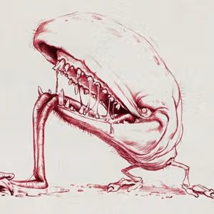 Related image: b9bc8584