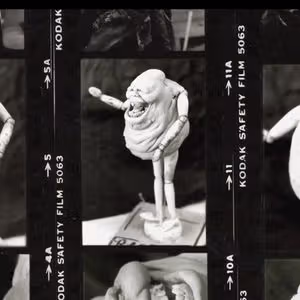 Related image: e3a95862
