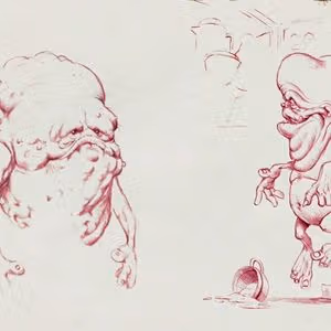 Related image: 4d1512c7