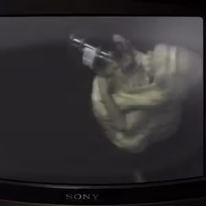 Related image: d7b53bd1