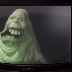 Related image: 6eea57a7