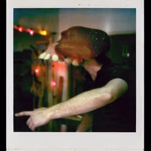 Related image: 035faac7