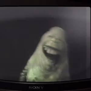Related image: 13b205c0