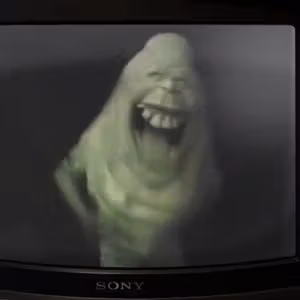 Related image: 775a11a4