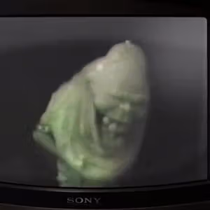 Related image: 40b2d00a