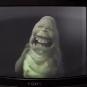 Related image: b91a0378