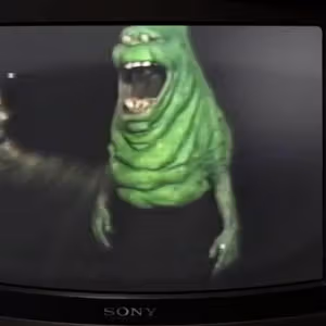 Related image: e6ca6ae3