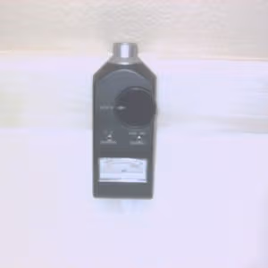 Sound Meter