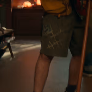 Ghostbusters: Frozen Empire 4K Screenshot (00:16:20.54)