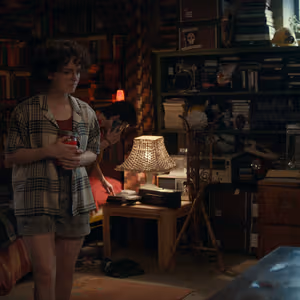 Ghostbusters: Frozen Empire 4K Screenshot (00:16:59.95)