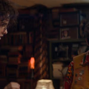 Ghostbusters: Frozen Empire 4K Screenshot (00:17:23.98)