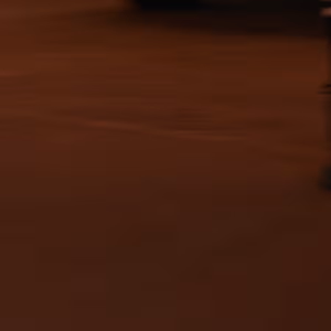 Ghostbusters: Afterlife 4K Screenshot (0:12:23.65)
