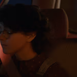 Ghostbusters: Afterlife 4K Screenshot (0:12:39.82)
