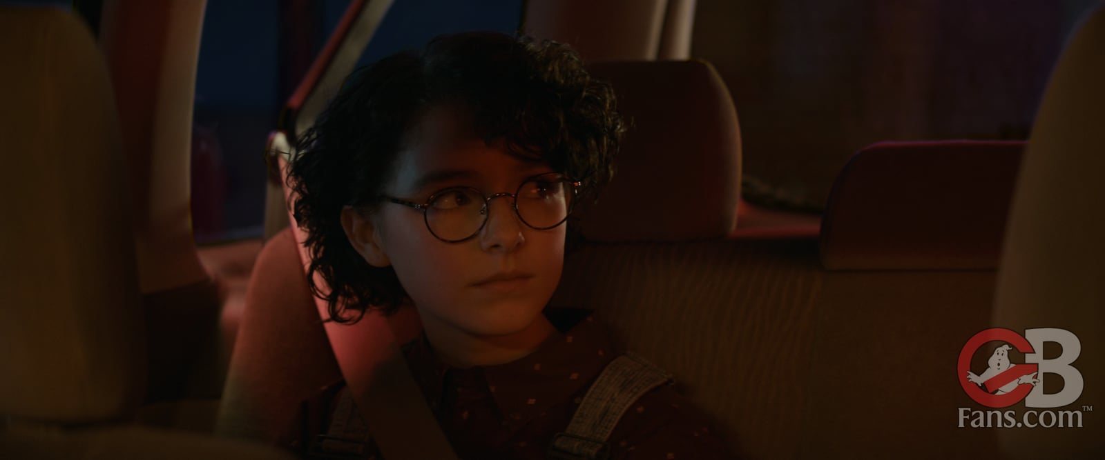 Ghostbusters: Afterlife 4K Screenshot (0:12:41.44)