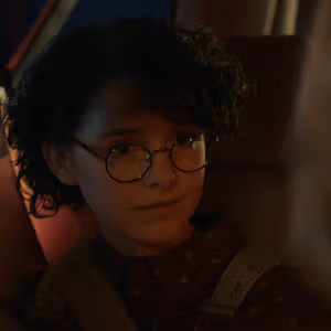Ghostbusters: Afterlife 4K Screenshot (0:12:47.90)