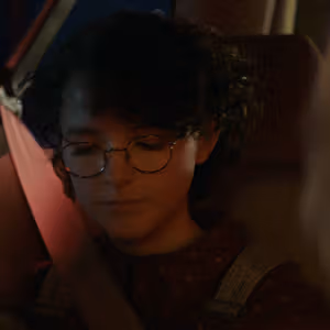 Ghostbusters: Afterlife 4K Screenshot (0:12:54.37)