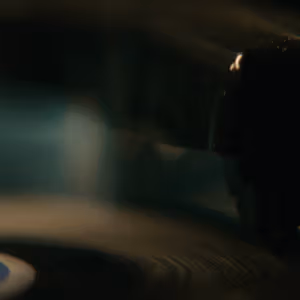 Ghostbusters: Afterlife 4K Screenshot (0:12:59.22)