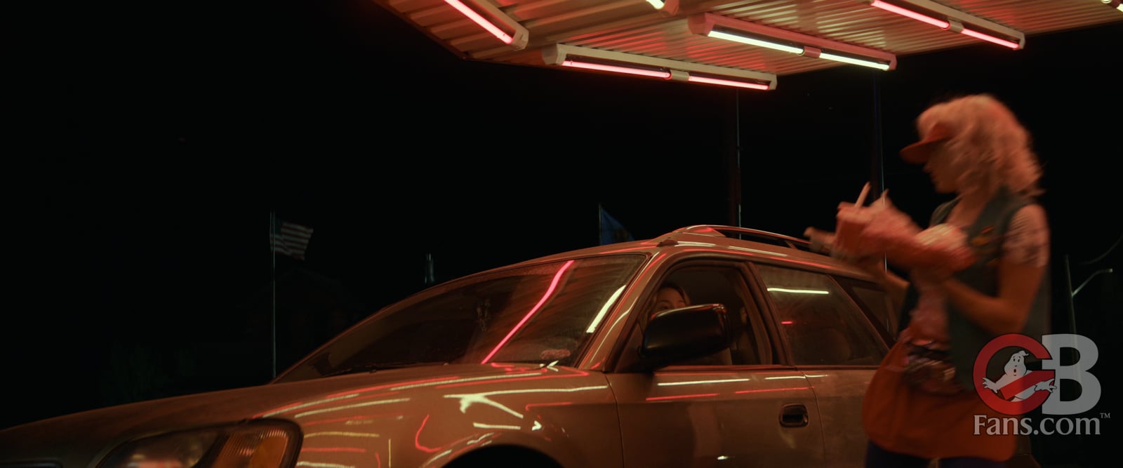 Ghostbusters: Afterlife 4K Screenshot (0:14:05.49)