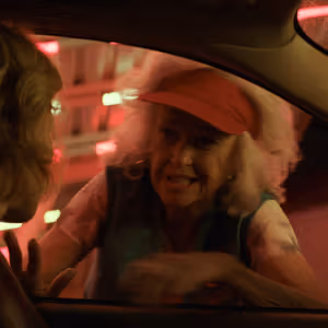 Ghostbusters: Afterlife 4K Screenshot (0:14:24.89)