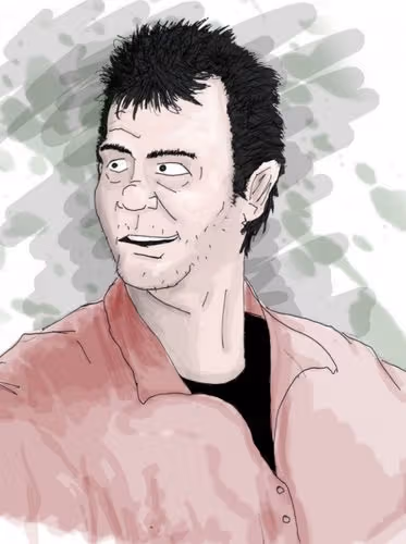 Stantz