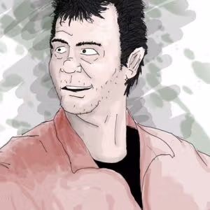 Stantz