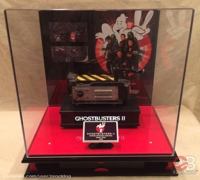 Ghostbusters-2-Screen-Matched-Light-Up-Ghost-Trap-3