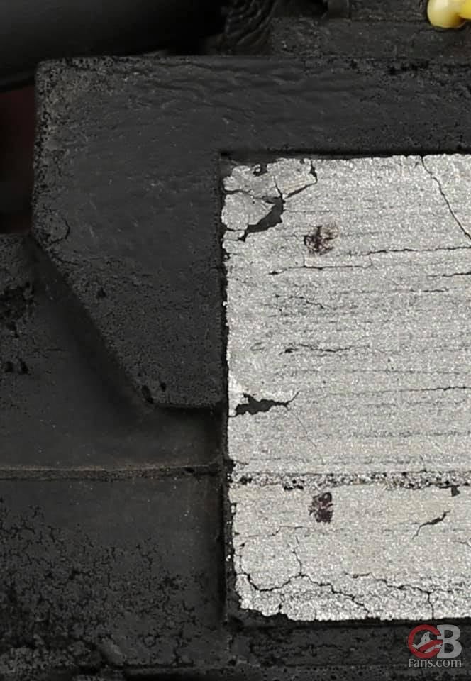 Image from Stunt Ghost Traps