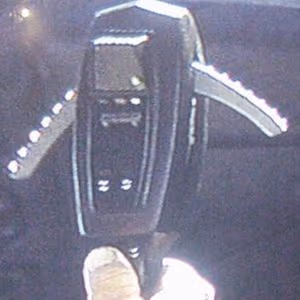 Suburban Commando Screen Grabs Photo #6