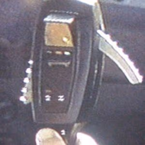 Suburban Commando Screen Grabs Photo #5