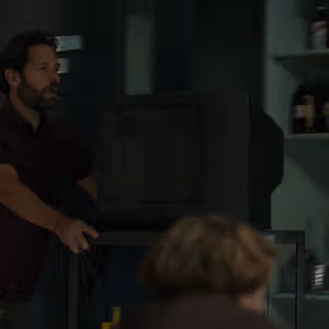 Ghostbusters: Afterlife 4K Screenshot (0:18:09.59)