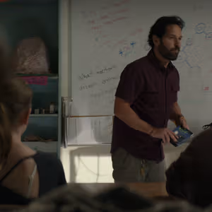Ghostbusters: Afterlife 4K Screenshot (0:18:24.14)