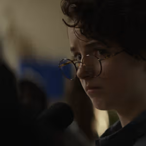 Ghostbusters: Afterlife 4K Screenshot (0:19:20.72)