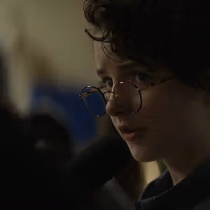 Ghostbusters: Afterlife 4K Screenshot (0:19:30.42)