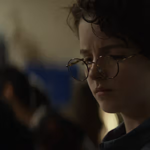 Ghostbusters: Afterlife 4K Screenshot (0:19:35.27)