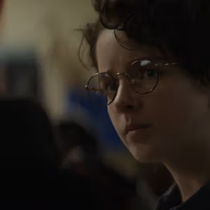 Ghostbusters: Afterlife 4K Screenshot (0:19:41.73)