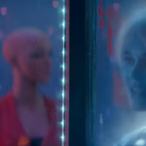 Ghostbusters: Frozen Empire 4K Screenshot (01:11:59.83)