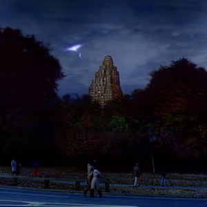 Ghostbusters 4K Screenshot (0:47:07.19)