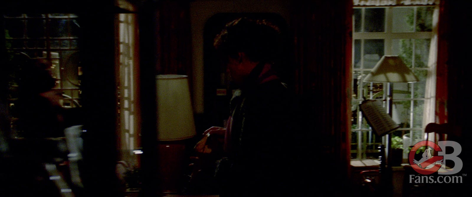 Ghostbusters 4K Screenshot (0:48:41.53)