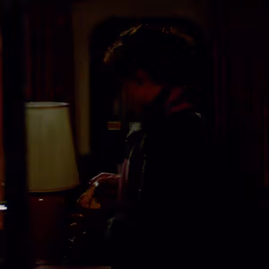 Ghostbusters 4K Screenshot (0:48:41.53)
