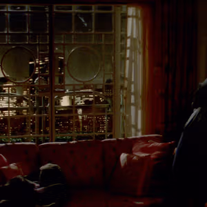 Ghostbusters 4K Screenshot (0:48:55.63)