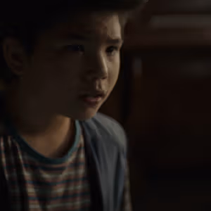 Ghostbusters: Afterlife 4K Screenshot (1:25:32.51)