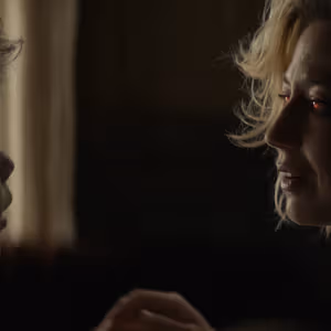 Ghostbusters: Afterlife 4K Screenshot (1:25:35.74)