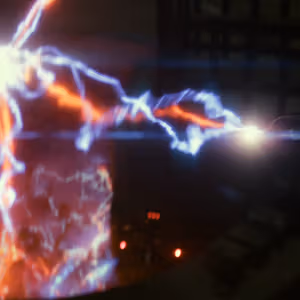 Ghostbusters: Afterlife 4K Screenshot (1:25:56.76)