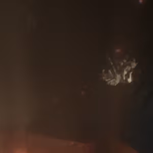 Ghostbusters: Afterlife 4K Screenshot (1:26:12.92)