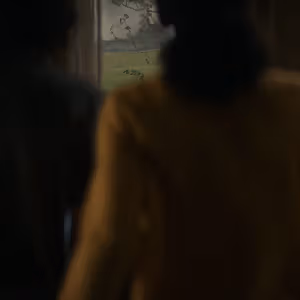 Ghostbusters: Afterlife 4K Screenshot (1:26:46.87)
