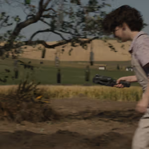 Ghostbusters: Afterlife 4K Screenshot (1:26:56.57)