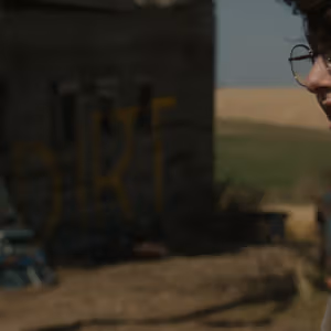Ghostbusters: Afterlife 4K Screenshot (1:27:01.42)