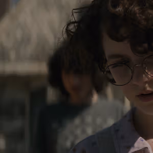 Ghostbusters: Afterlife 4K Screenshot (1:27:20.82)