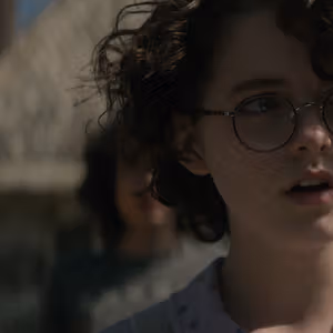 Ghostbusters: Afterlife 4K Screenshot (1:27:22.43)