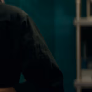 Ghostbusters: Frozen Empire 4K Screenshot (00:51:36.67)